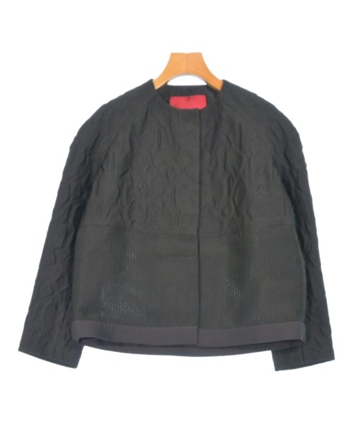 MONCLER GAMME ROUGE ブルゾン（そ