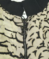 MONCLER GAMME ROUGE（モンクレールガムルージュ）その他 白 サイズ:0(XS位) レディース/2200651211222