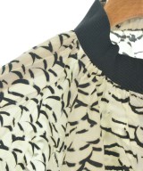 MONCLER GAMME ROUGE（モンクレールガムルージュ）その他 白 サイズ:0(XS位) レディース/2200651211222