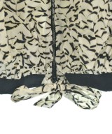 MONCLER GAMME ROUGE（モンクレールガムルージュ）その他 白 サイズ:0(XS位) レディース/2200651211222