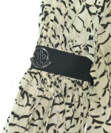 MONCLER GAMME ROUGE（モンクレールガムルージュ）その他 白 サイズ:0(XS位) レディース/2200651211222