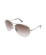 TOM FORD サングラス