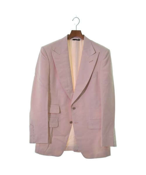 TOM FORD(トムフォード) | テーラードジャケット | メンズの古着