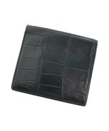 TOM FORD 財布・コインケース
