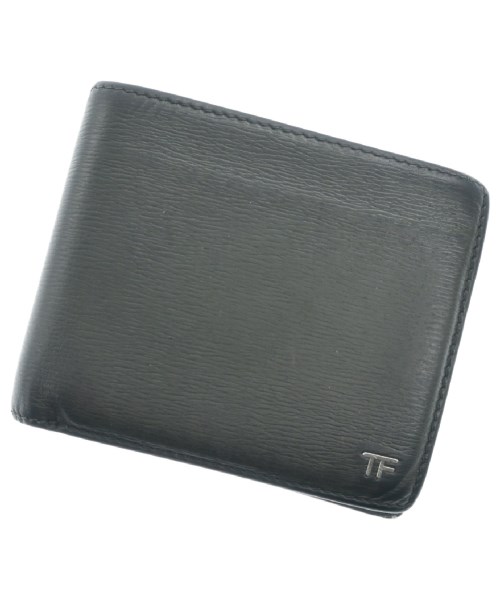 トムフォード(TOM FORD)のTOM FORD 財布・コインケース
