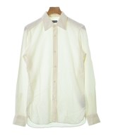 TOM FORD カジュアルシャツ