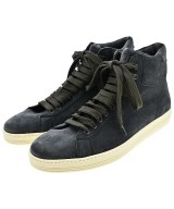 TOM FORD スニーカー