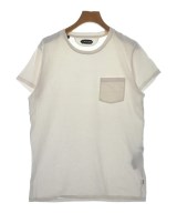 TOM FORD Tシャツ・カットソー