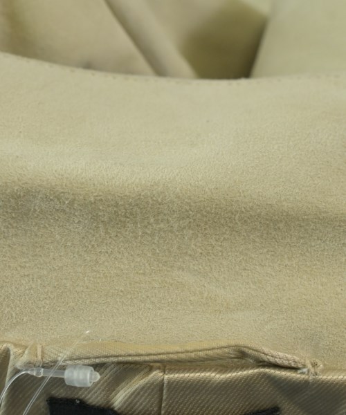 TOM FORD（トムフォード）テーラードジャケット ベージュ サイズ:52(XXL位) メンズ/2200417920061