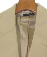 TOM FORD（トムフォード）テーラードジャケット ベージュ サイズ:52(XXL位) メンズ/2200417920061