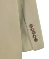 TOM FORD（トムフォード）テーラードジャケット ベージュ サイズ:52(XXL位) メンズ/2200417920061