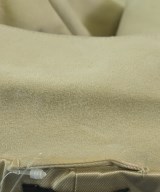 TOM FORD（トムフォード）テーラードジャケット ベージュ サイズ:52(XXL位) メンズ/2200417920061