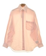 TOM FORD カジュアルシャツ