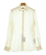 TOM FORD ドレスシャツ