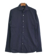TOM FORD カジュアルシャツ