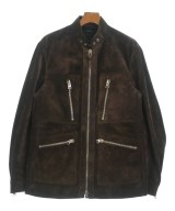 TOM FORD ブルゾン（その他）
