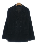 TOM FORD ピーコート