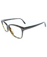TOM FORD メガネ