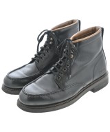 TOM FORD ブーツ