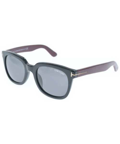 トムフォード(TOM FORD)のTOM FORD サングラス