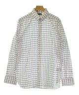 TOM FORD カジュアルシャツ
