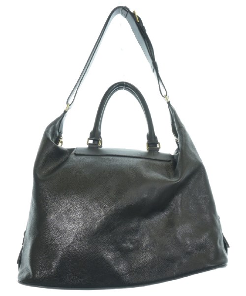 トムフォード(TOM FORD)のTOM FORD ショルダーバッグ