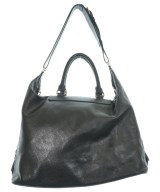TOM FORD ショルダーバッグ