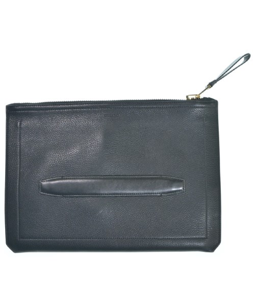 トムフォード(TOM FORD)のTOM FORD クラッチバッグ