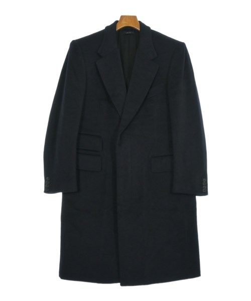 トムフォード(TOM FORD)のTOM FORD チェスターコート