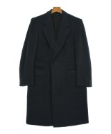 TOM FORD チェスターコート
