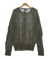 TOM FORD ニット・セーター