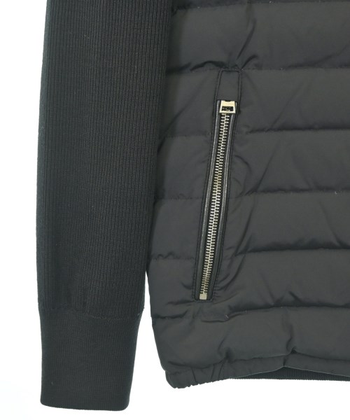 TOM FORD（トムフォード）その他 黒 サイズ:44(S位) メンズ/2200622565057