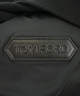 TOM FORD（トムフォード）その他 黒 サイズ:44(S位) メンズ/2200622565057