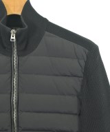 TOM FORD（トムフォード）その他 黒 サイズ:44(S位) メンズ/2200622565057