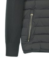 TOM FORD（トムフォード）その他 黒 サイズ:44(S位) メンズ/2200622565057