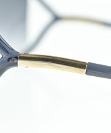 TOM FORD（トムフォード）サングラス グレー サイズ:- レディース/2200638576023