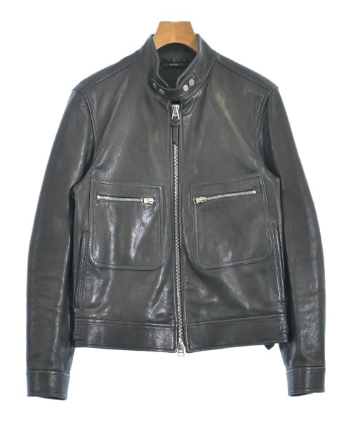 トムフォード(TOM FORD)のTOM FORD ライダース
