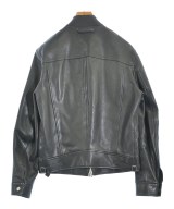 TOM FORD（トムフォード）ライダース 黒 サイズ:48(L位) メンズ/2200639367057