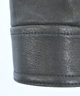 TOM FORD（トムフォード）ライダース 黒 サイズ:48(L位) メンズ/2200639367057