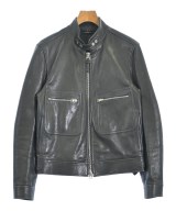 TOM FORD ライダース