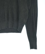 TOM FORD（トムフォード）ニット・セーター グレー サイズ:46(M位) メンズ/2200639594026