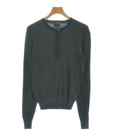 TOM FORD ニット・セーター