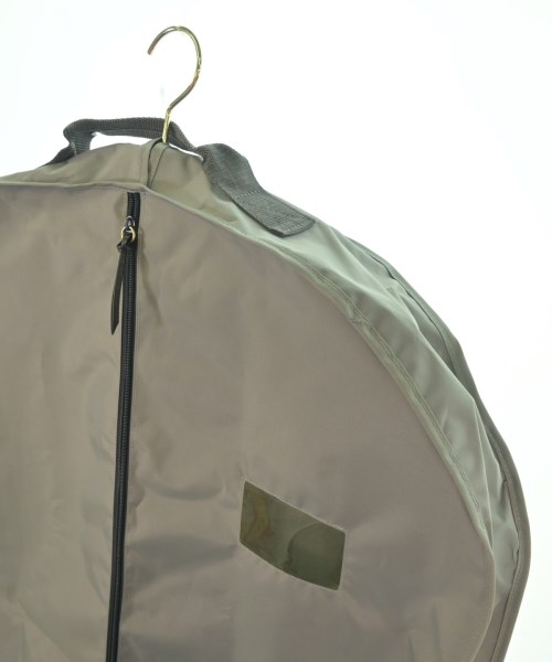 TOM FORD（トムフォード）モッズコート 黒 サイズ:50(XL位) メンズ/2200639967028