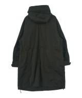 TOM FORD（トムフォード）モッズコート 黒 サイズ:50(XL位) メンズ/2200639967028