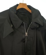 TOM FORD（トムフォード）モッズコート 黒 サイズ:50(XL位) メンズ/2200639967028