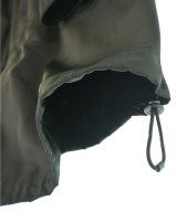 TOM FORD（トムフォード）モッズコート 黒 サイズ:50(XL位) メンズ/2200639967028