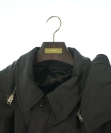 TOM FORD（トムフォード）モッズコート 黒 サイズ:50(XL位) メンズ/2200639967028
