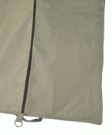 TOM FORD（トムフォード）モッズコート 黒 サイズ:50(XL位) メンズ/2200639967028