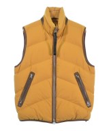 TOM FORD ダウンジャケット/ダウンベスト