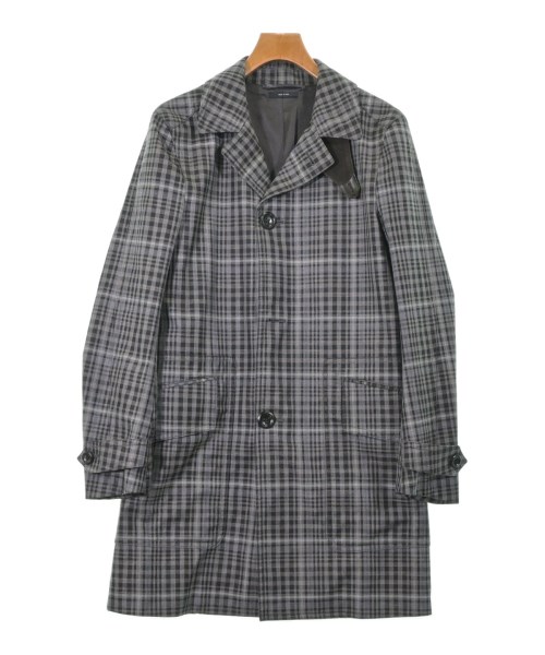 トムフォード(TOM FORD)のTOM FORD チェスターコート